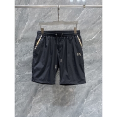 Burberry Short Pants